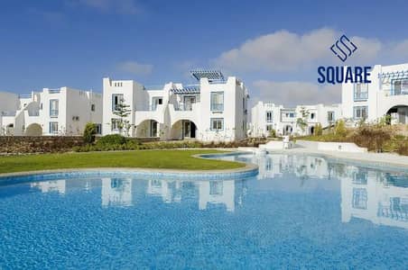 3 Bedroom Townhouse for Sale in North Coast, Matruh - 25824376-800x600. jpg