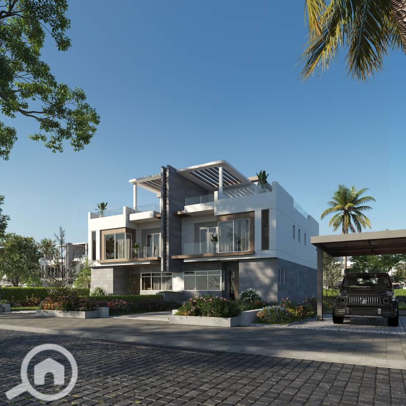 5 Copy of CAM-TWIN-HOUSE. jpg