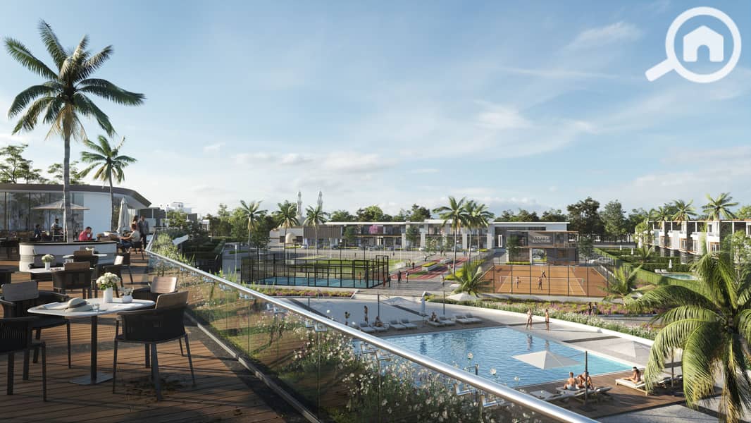6 Facilities and courts . jpg