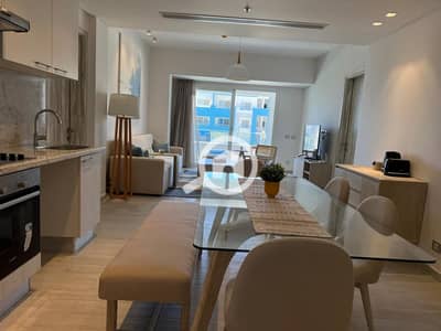 2 Bedroom Chalet for Rent in North Coast, Matruh - WhatsApp Image 2025-04-18 at 6.32. 38 AM. jpeg