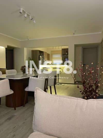 شقة 2 غرفة نوم للبيع في القاهرة الجديدة، القاهرة - 67fd15d773a18_uploads67fd15d7737f0. jpeg