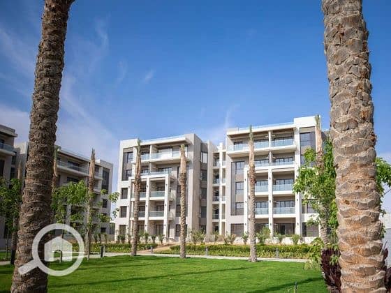 2 كمبوند-ذا-ادريس-ايست-5. jpg