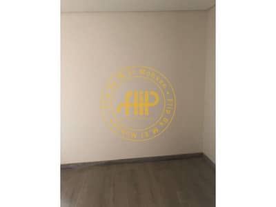 3 Bedroom Duplex for Sale in 6th of October, Giza - IMG-20250310-WA0081. jpg