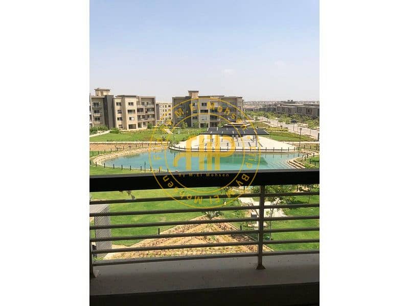 12 IMG-20250310-WA0092. jpg