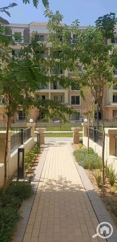 3 Bedroom Flat for Sale in Mostakbal City, Cairo - 408764020_295917366767566_99601243101068725_n. jpg