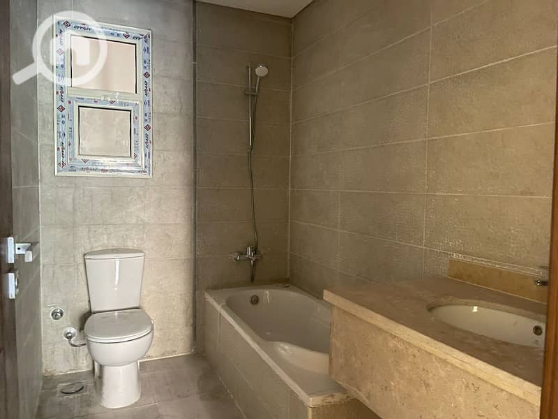 10 IMG-20250430-WA0085. jpg