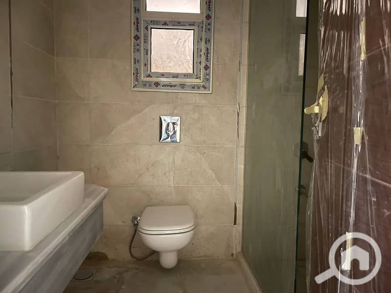 12 IMG-20250430-WA0086. jpg