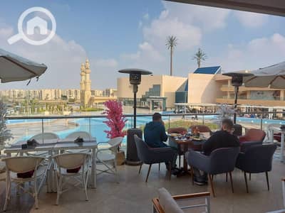 محلات تجارية  للايجار في القاهرة الجديدة، القاهرة - 324032883_566392788296901_289174331905903932_n. jpg