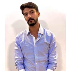 Nour Eldin