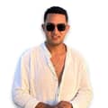 Mohamed Amin
