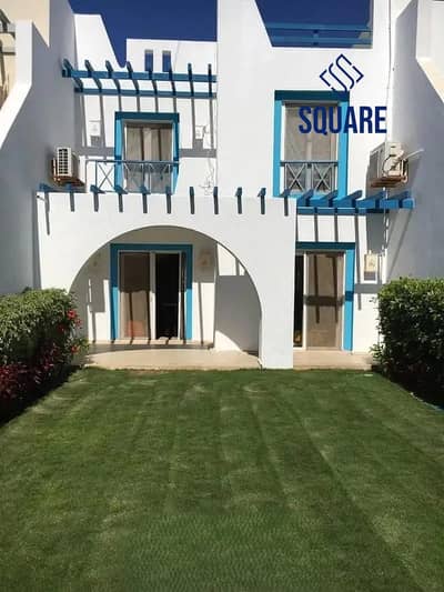 3 Bedroom iVilla for Sale in North Coast, Matruh - 25824368-800x600. jpg