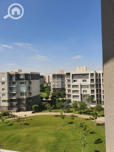 3 Bedroom Flat for Sale in Madinaty, Cairo - WhatsApp Image 2024-09-07 at 12.42. 44 PM. jpeg