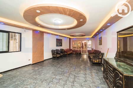 3 Bedroom Flat for Sale in Mandara, Alexandria - DSC05959. jpg