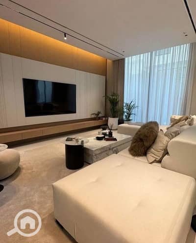 2 Bedroom Apartment for Sale in New Cairo, Cairo - 473353716_1720691555159166_354447958852420719_n. jpg
