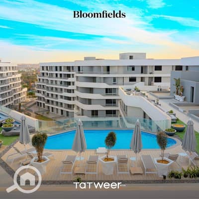 2 Bedroom Apartment for Sale in Mostakbal City, Cairo - 459083480_992454719350074_3115150058073714369_n. jpg