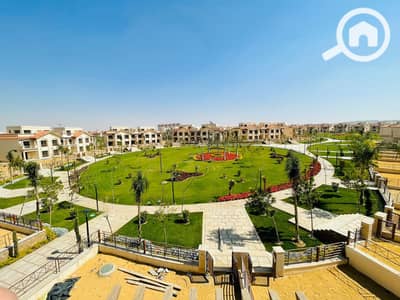 5 Bedroom Villa for Sale in Madinaty, Cairo - WhatsApp Image 2024-09-03 at 1.34. 56 PM. jpeg