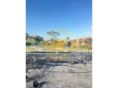 تاون هاوس 4 غرف نوم للبيع في 6 أكتوبر، الجيزة - WhatsApp Image 2024-11-24 at 17.35. 45_0f3bbdd3. jpg