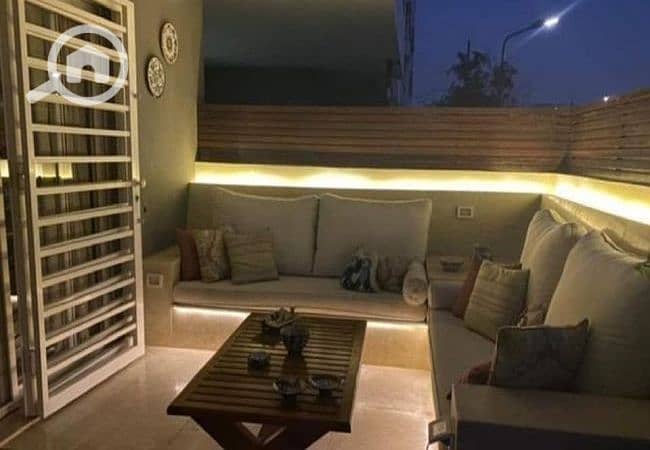 10 سراي-القاهرة-الجديدة-(3)_result_new-start-373136343437353336323779ccb9. jpg