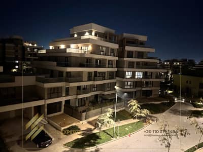 2 Bedroom Flat for Rent in New Cairo, Cairo - ad3d6291-ab71-46c3-aa26-4baa357d657f. jpg