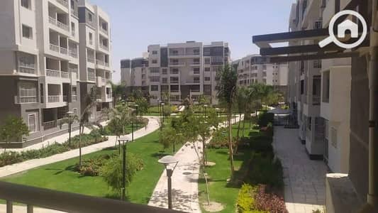 3 Bedroom Apartment for Sale in Madinaty, Cairo - WhatsApp Image 2025-04-27 at 2.35. 54 PM (2). jpeg