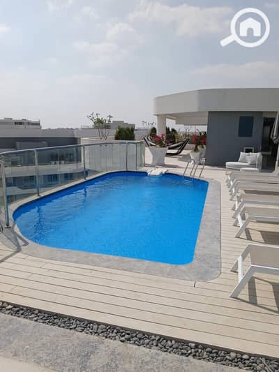 3 Bedroom Apartment for Sale in Mostakbal City, Cairo - WhatsApp Image 2025-04-24 at 11.10. 16_7de078e1. jpg