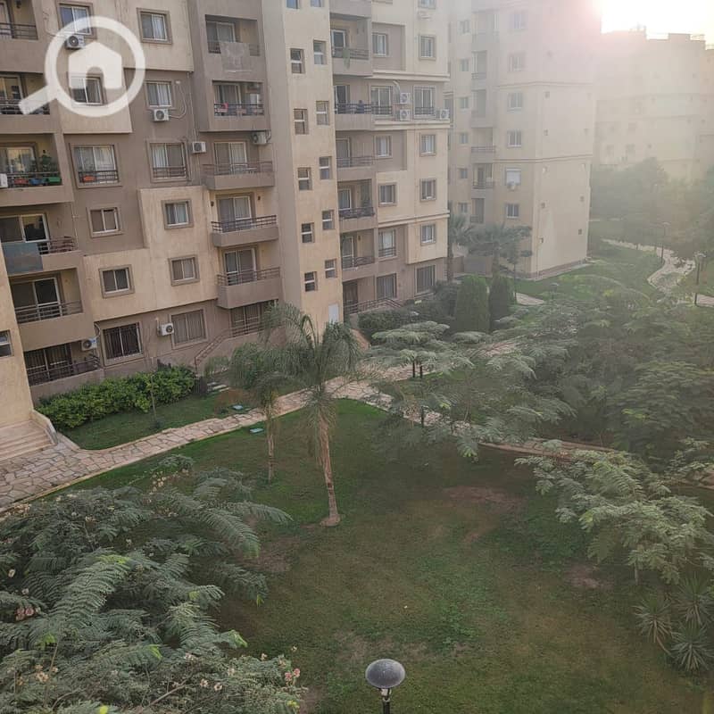 WhatsApp Image 2024-09-19 at 3.42. 57 PM. jpeg WhatsApp Image 2024-09-19 at 3.42. 57 PM. jpeg