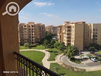 شقة 3 غرف نوم للبيع في مدينتي، القاهرة - WhatsApp Image 2024-09-26 at 11.15. 33 AM (3). jpeg