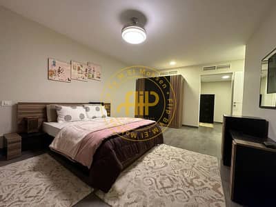 3 Bedroom Flat for Sale in 6th of October, Giza - WhatsApp Image 2025-04-07 at 4.37. 43 PM. jpeg