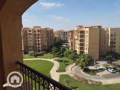 3 Bedroom Flat for Sale in Madinaty, Cairo - WhatsApp Image 2024-09-26 at 11.15. 33 AM (3). jpeg