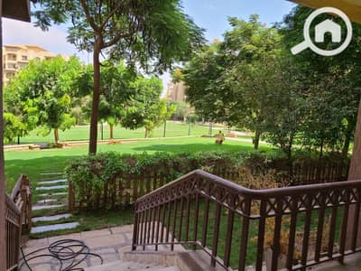 3 Bedroom Apartment for Sale in Madinaty, Cairo - WhatsApp Image 2024-09-15 at 2.03. 01 PM (1). jpeg