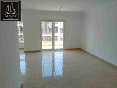3 Bedroom Apartment for Rent in Madinaty, Cairo - 1000371782. jpg