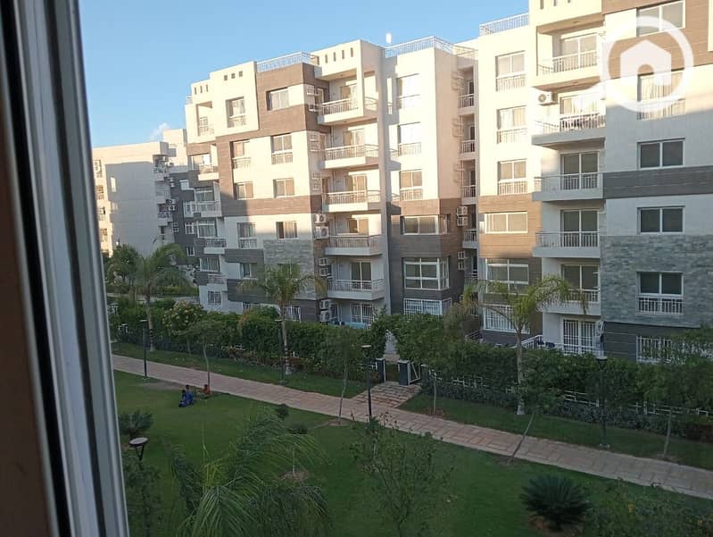 2 WhatsApp Image 2025-05-06 at 12.24. 20 PM. jpeg