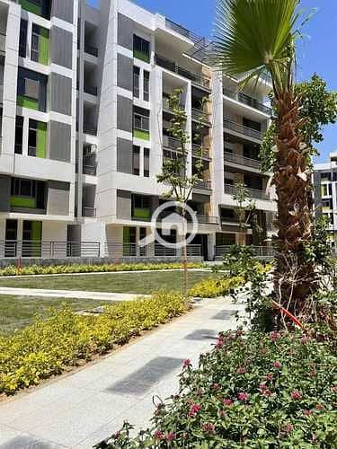 2 Bedroom Flat for Sale in Shorouk City, Cairo - TkM9j47xUZrqr2O7o0qAK7f1RJH9opOHhkqEgXzV. jpg