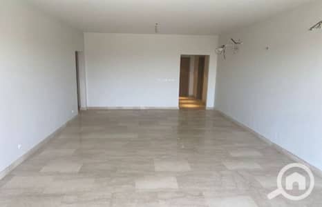 2 Bedroom Flat for Rent in New Cairo, Cairo - df1f6c44-f8f3-43cf-a3fb-3315f893a818. jpg