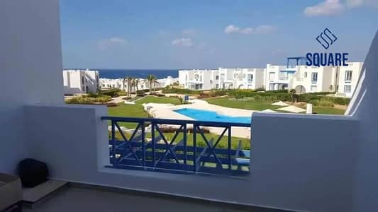 3 Bedroom Townhouse for Sale in North Coast, Matruh - 25824369-800x600. jpg