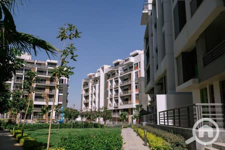 4 Bedroom Duplex for Sale in New Cairo, Cairo - 02a91ebb-38ad-4a48-9910-8548d5518941 - Copy - Copy. jpg