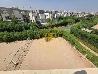 توين هاوس 3 غرف نوم للبيع في 6 أكتوبر، الجيزة - IMG-20241218-WA0038. jpg