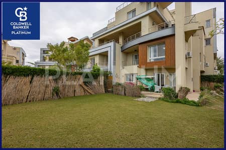 3 Bedroom Twin House for Sale in North Coast, Matruh - 1. JPG