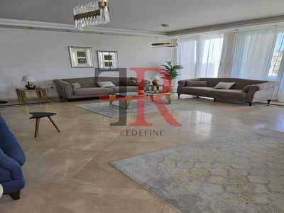 5 Bedroom Villa for Rent in North Coast, Matruh - WhatsApp Image 2025-05-06 at 12.53. 44 PM (3)_800x600. jpg