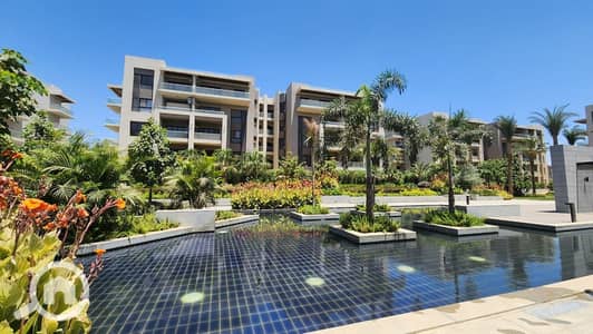 3 Bedroom Apartment for Sale in New Cairo, Cairo - 450054936_122160113360177009_8516321141899524805_n. jpg