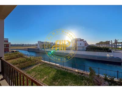 6 Bedroom Villa for Sale in North Coast, Matruh - 1c66129b-943d-4b10-b5be-f42881ec778d. jpg