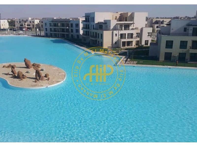 7 photo-el-alamein-1. jpeg
