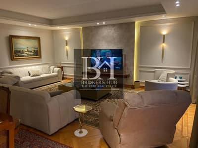 4 Bedroom Twin House for Sale in Sheikh Zayed, Giza - IMG-20250505-WA0037. jpg