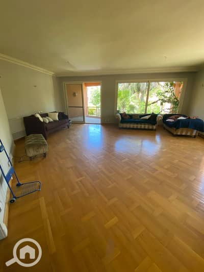 3 Bedroom Apartment for Sale in 6th of October, Giza - WhatsApp Image 2025-05-05 at 2.10. 45 PM (2). jpeg