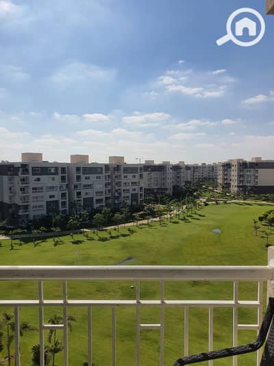 3 Bedroom Flat for Sale in Madinaty, Cairo - WhatsApp Image 2024-09-07 at 12.42. 46 PM (1). jpeg