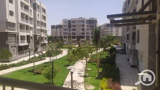 شقة 3 غرف نوم للبيع في مدينتي، القاهرة - WhatsApp Image 2025-03-26 at 12.49. 56 PM (1). jpeg