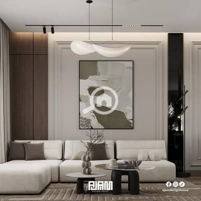 2 Bedroom Flat for Sale in Madinaty, Cairo - WhatsApp Image 2025-04-24 at 11.56. 15 AM. jpeg