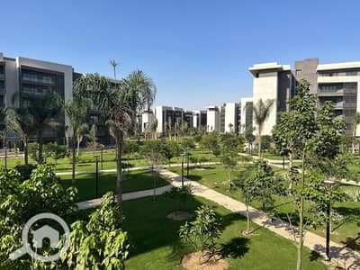 2 Bedroom Flat for Sale in Madinaty, Cairo - WhatsApp Image 2024-08-11 at 4.59. 09 PM. jpeg