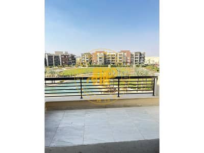 بنتهاوس 3 غرف نوم للبيع في 6 أكتوبر، الجيزة - IMG-20240623-WA0139. jpg
