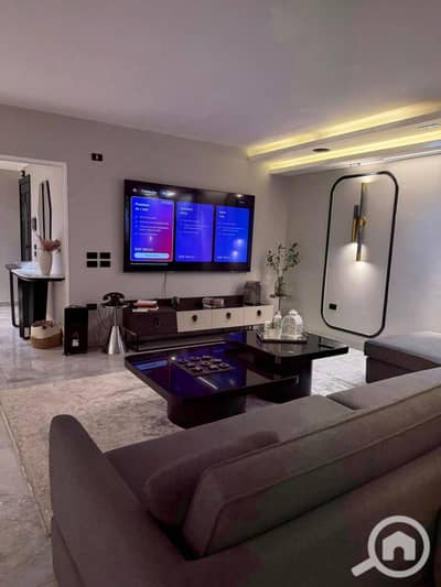 2 Bedroom Apartment for Sale in Sheraton, Cairo - 484843117_1838333736922157_5169126187764213387_n. jpg